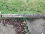 image of grave number 62249